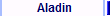Aladin